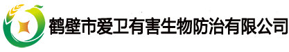 PG国际-创造和传播文娱领域的美好体验游戏平台
