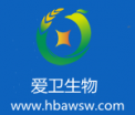PG国际-创造和传播文娱领域的美好体验游戏平台