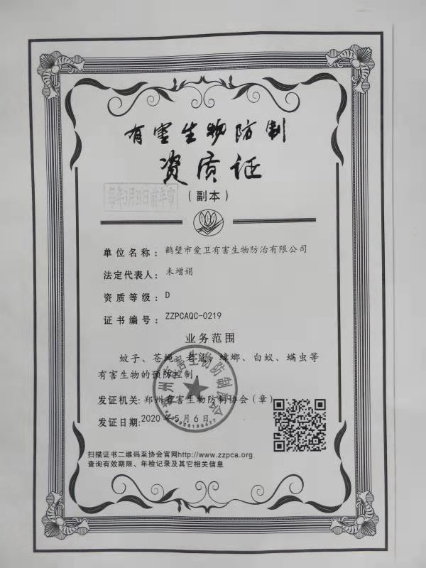 PG国际-创造和传播文娱领域的美好体验游戏平台