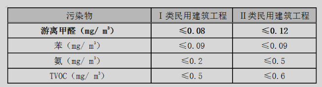 PG国际-创造和传播文娱领域的美好体验游戏平台