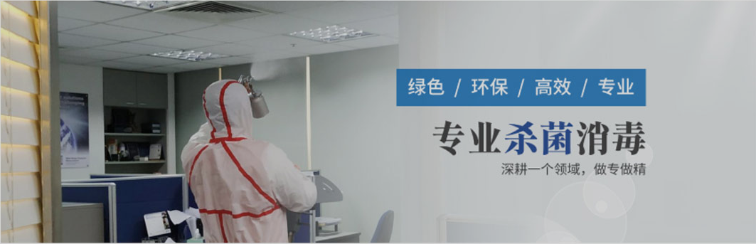 PG国际-创造和传播文娱领域的美好体验游戏平台